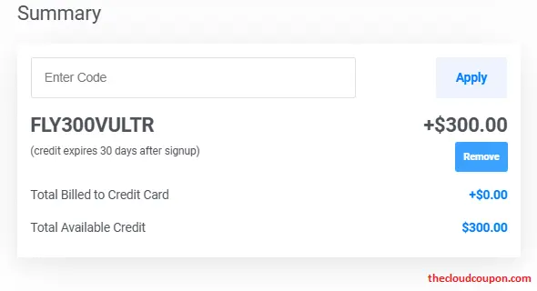 Step-by-Step-Guide-to-Claiming-Your-300-Vultr-Free-Credit-Instantly