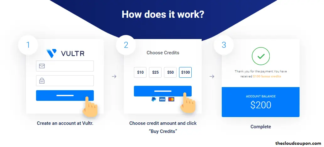 Vultr-Match-Deposit-Double-Your-Funds-Up-To-100