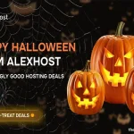 AlexHost-Halloween-Deal-on-Powerful-NVMe-VPS-and-Xeon-Dedicated-Servers