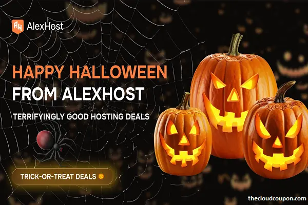 AlexHost-Halloween-Deal-on-Powerful-NVMe-VPS-and-Xeon-Dedicated-Servers