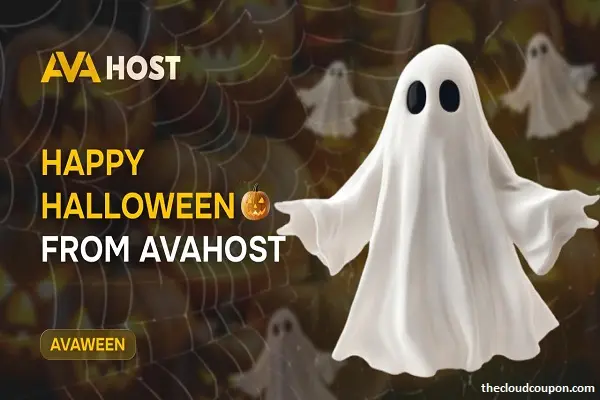 AvaHost-Halloween-Sale-–-Scary-Good-Deals-on-Hosting-VPS-Game-Servers