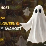 AvaHost-Halloween-Sale-–-Scary-Good-Deals-on-Hosting-VPS-Game-Servers