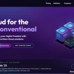 Best-High-Performance-VPS-Hosting-for-Developers-Rarecloud