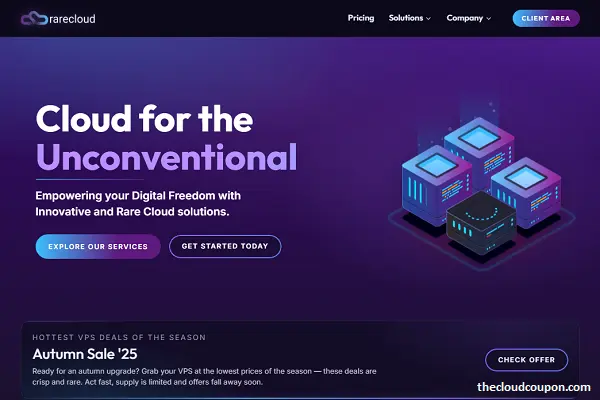 Best-High-Performance-VPS-Hosting-for-Developers-Rarecloud