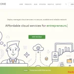 CloudCone-VPS-Deals-Pure-SSD
