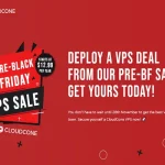 CloudCones-Pre-Black-Friday-Sale-Drops-Cheap-VPS-Hosting-Deals-Now