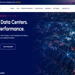 DesiVPS-Diwali-Dhamaka-OFF-NVMe-KVM-VPS-10Gbps