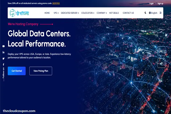 DesiVPS-Diwali-Dhamaka-OFF-NVMe-KVM-VPS-10Gbps