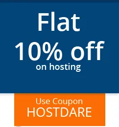 Get-10-Off-Hosting-with-HOSTDARE