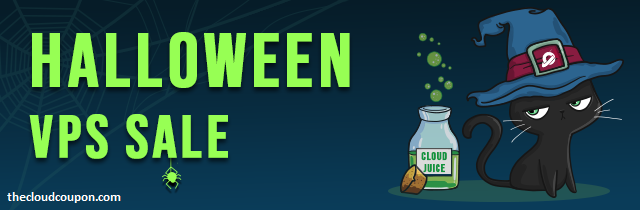 Halloween-Sale