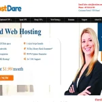 HostDare-coupon-Get-recurring-discount-double-RAMbandwidth-upgrade-CN2-GIANVMe-VPS-sale