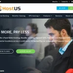 HostUS-Discount-Code-Grab-High-Speed-NVMeKVM-VPS-at-Insanely-Low-Prices