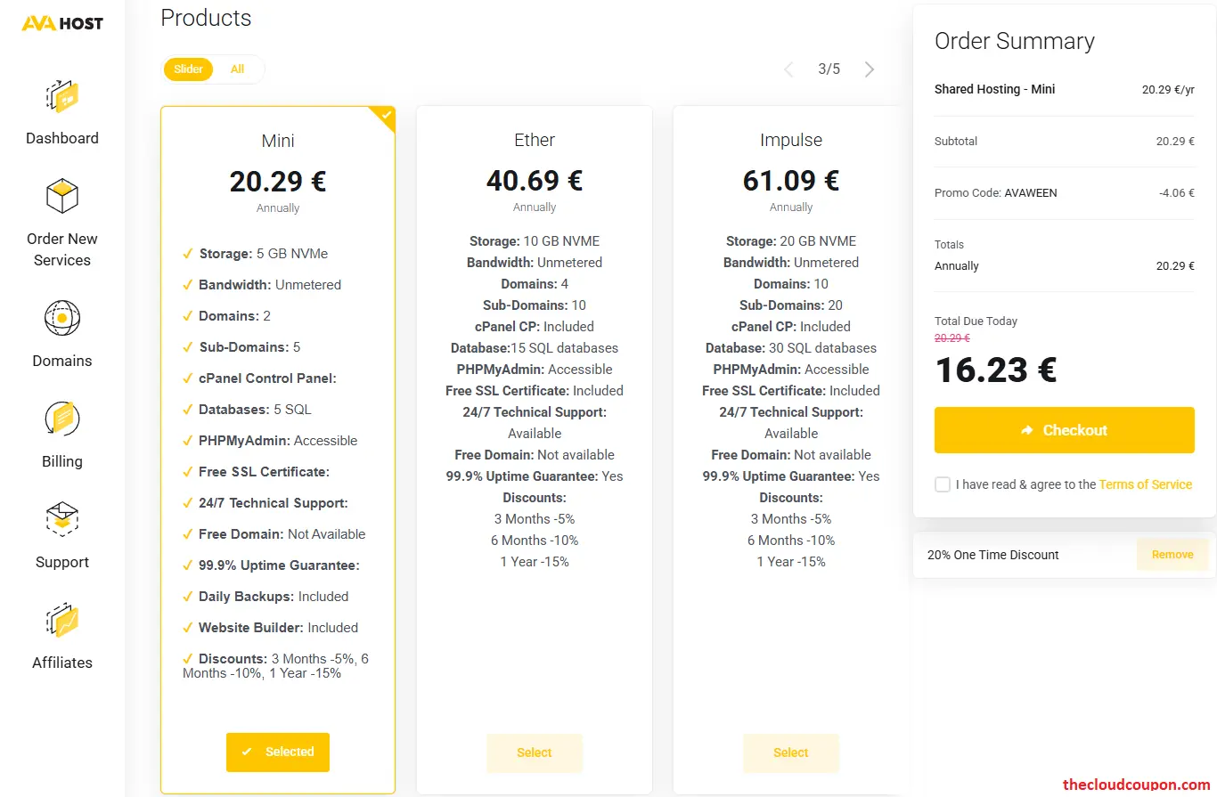 How-to-Apply-the-AVAWEEN-Code-–-Checkout-in-3-Steps