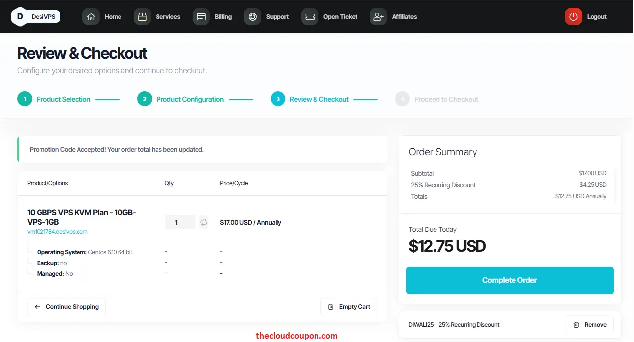 How-to-Apply-the-Coupon-Codes
