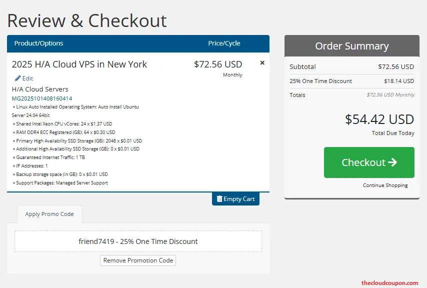 How-to-Buy-MassiveGRID-VPS-and-Apply-the-Coupon