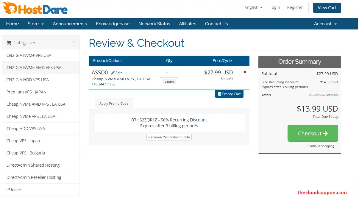 How-to-Claim-Your-HostDare-VPS-Discount-in-5-Simple-Steps