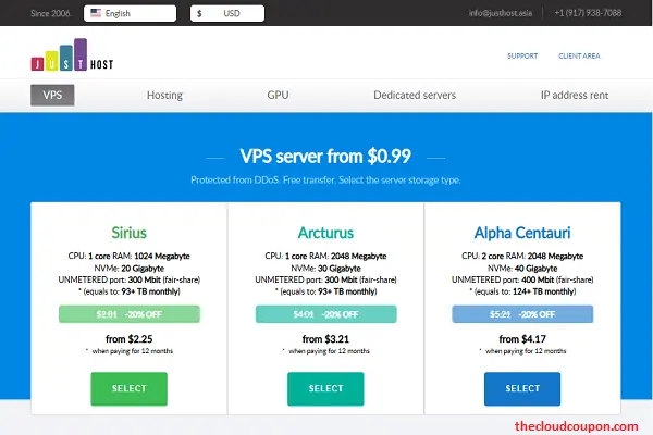 Just.Hosting-20th-Anniversary-–-Up-to-44-OFF-Deals