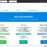 Just.Hosting-20th-Anniversary-–-Up-to-44-OFF-Deals