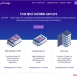 Latest-AlphaVPS-Promo-Code-Get-Up-to-OFF-High-Performance-AMD-EPYC-VPS