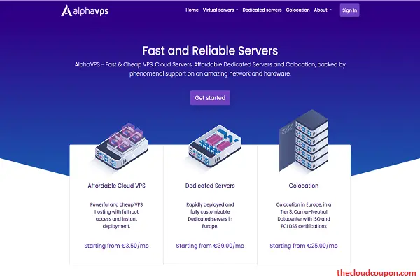 Latest-AlphaVPS-Promo-Code-Get-Up-to-OFF-High-Performance-AMD-EPYC-VPS