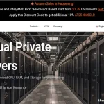 Latest-EXCLUSIVE-Orangevps-Coupon-Code-–-Get-a-Lightning-Fast-NVMe-VPS
