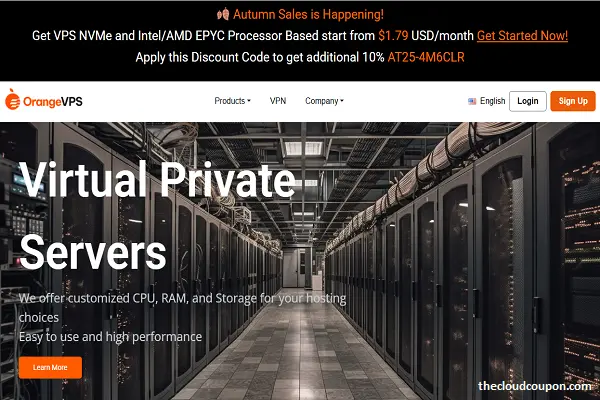 Latest-EXCLUSIVE-Orangevps-Coupon-Code-–-Get-a-Lightning-Fast-NVMe-VPS