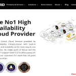 MassiveGRID-Coupon-Codes-Get-1-Year-Free