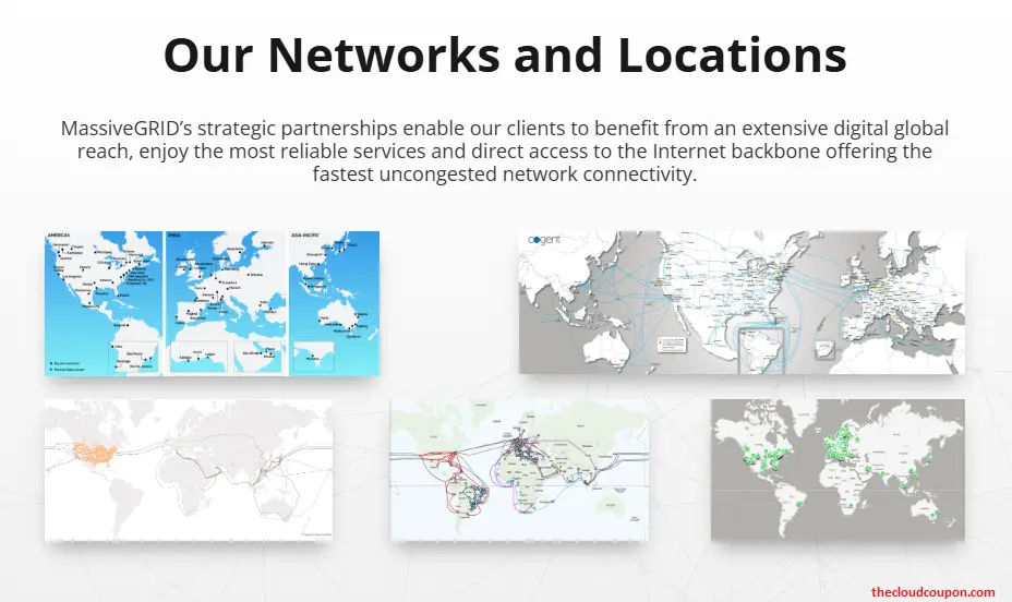 MassiveGRIDs-Data-Centers-located