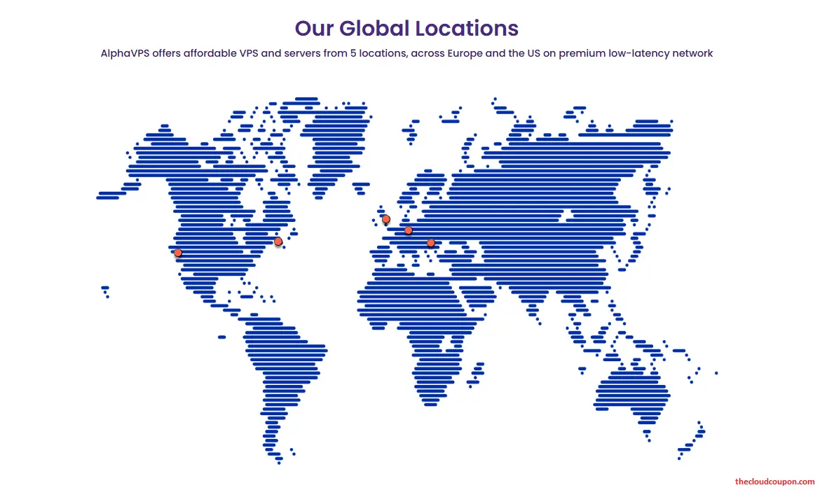 Network-Location-Information.