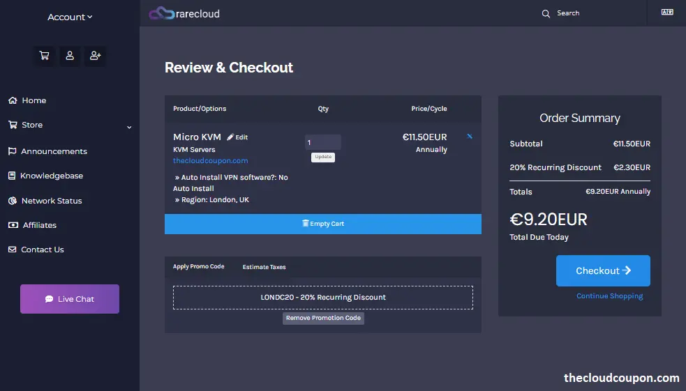 Quick-Guide-How-to-Claim-Your-20-Discount-with-LONDC20.