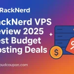 RackNerd-Review-Hunting-the-Best-Cheap-VPS-Hosting-Deals