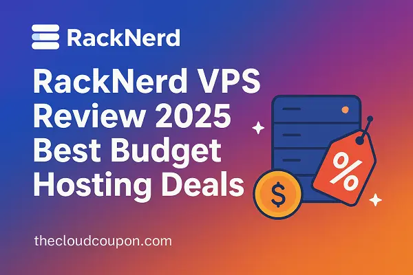 RackNerd-Review-Hunting-the-Best-Cheap-VPS-Hosting-Deals