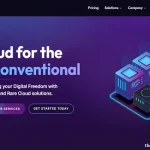 Rarecloud-Launches-Brand-New-London-EPYC-KVM-VPS-LIFETIME-Discount