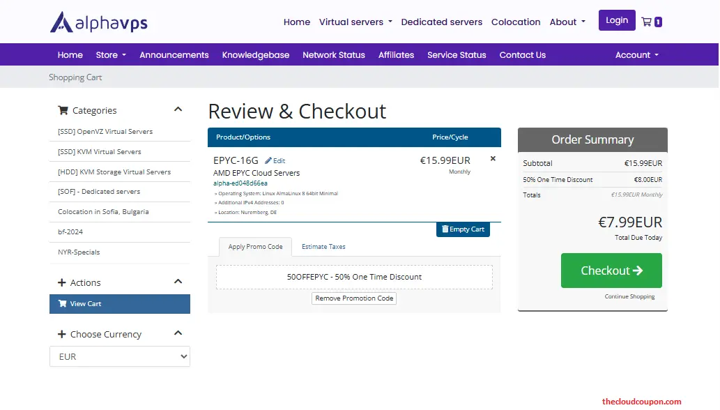 Steps-to-Secure-AlphaVPS-Hosting-at-the-Lowest-Price
