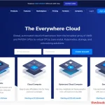 Unlock The Vultr Cloud: Get Up To $300 Free Credit with the Latest Vultr Coupon Code