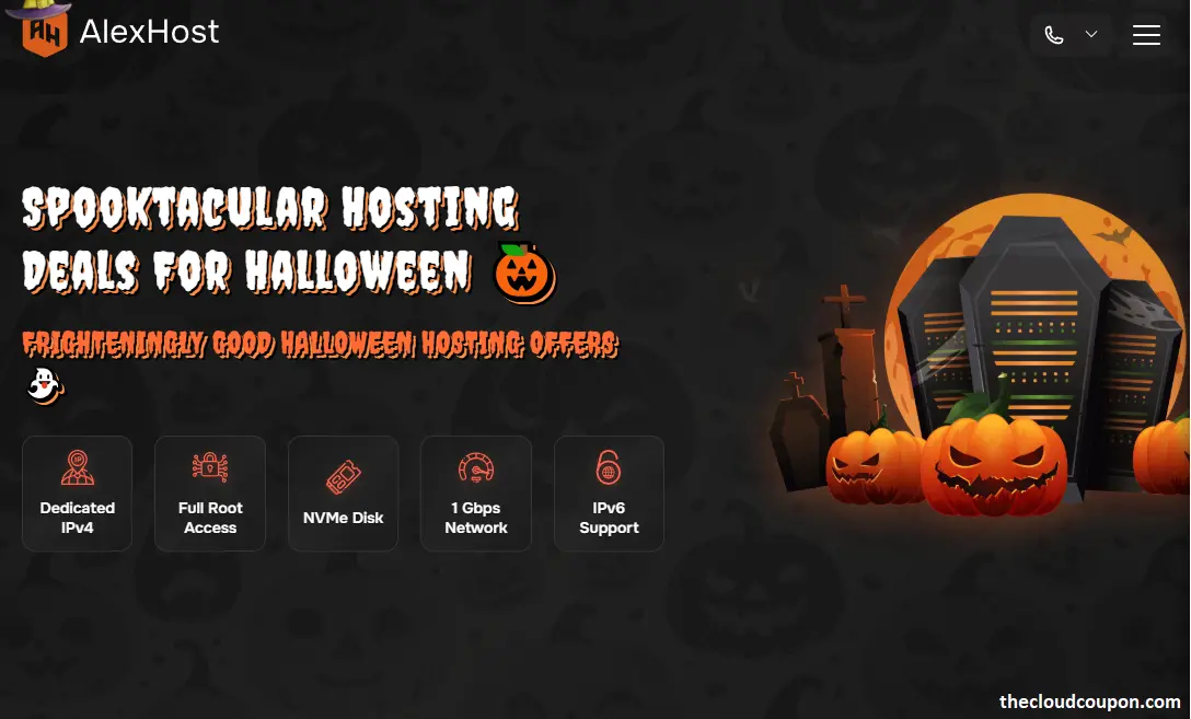 Why-Does-the-AlexHost-Halloween-Deal-Deserve-Your-Attention
