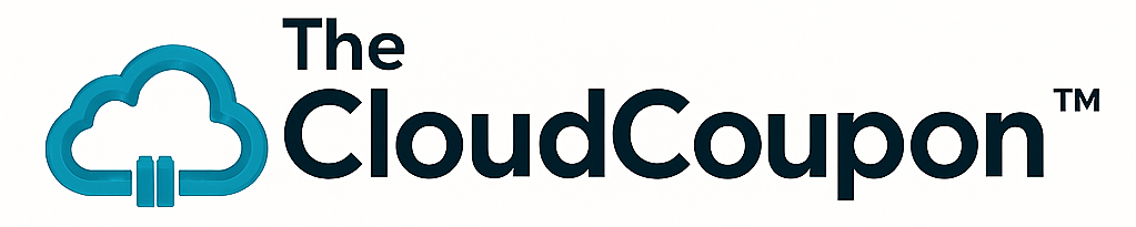 The-Cloud-Coupon