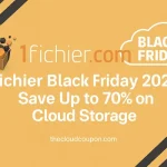 Fichier-Black-Friday-2025-Save-Up-to-70-on-Cloud-Storage