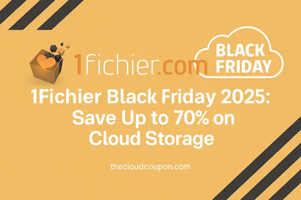 Fichier-Black-Friday-2025-Save-Up-to-70-on-Cloud-Storage