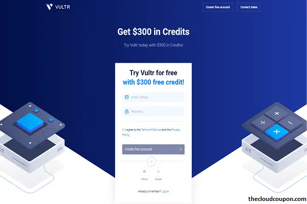 300-Free-Credit-Vultr-Coupon-Code-–-The-High-Performance-VPS-Secret-for-Bloggers-Developers