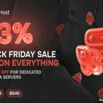 AlexHost-Black-Friday-2025-33-Off-All-Services-40-Off-Bulgaria-Dedicated