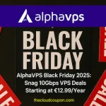 AlphaVPS-Black-Friday-2025-Snag-10Gbps-VPS-Deals