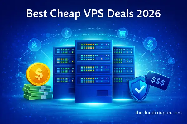 Best-Cheap-VPS-Deals-2026-KVM-SSD-Under-25Year