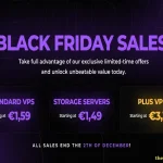 Black-Friday-2025-DeluxHost-Review-Snag-E7Year-VPS-E1.49Mo-Storage-Recurring-Price