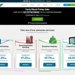 Black-Friday-2025-Hawk-Host-Hosting-Deal-Slashes-Price-by-55