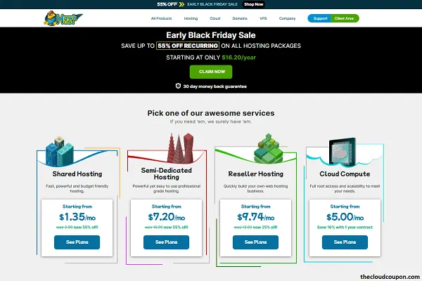 Black-Friday-2025-Hawk-Host-Hosting-Deal-Slashes-Price-by-55