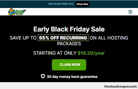 Black-Friday-2025-Hawk-Host-Hosting-Deal-Slashes-Price-by-55
