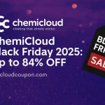 ChemiCloud-Black-Friday-2025-Up-to-84-OFF-–-2-Months-FREE-Massive-WordPress-Deals