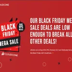CloudCone-Black-Friday-2025-SSD-VPS-Blowout-from-10.59_Year