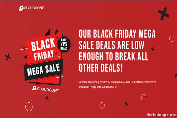 CloudCone-Black-Friday-2025-SSD-VPS-Blowout-from-10.59_Year